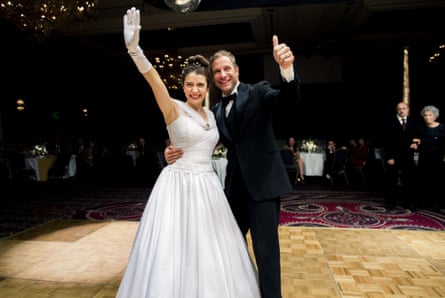 Relatos Salvajes (Wild Tales).