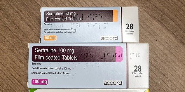 Sertraline (branded as Zoloft) is one of the most common SSRIs handed out in the UK. There have been 257 Yellow Card reports of the drug that resulted in fatal outcome