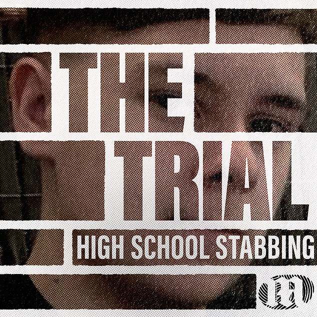 Hear all the latest developments from the courtroom on the Mail's award-winning The Trial podcast
