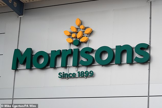 Morrisons turned a profit last year for the first time since its 2021 private equity takeover
