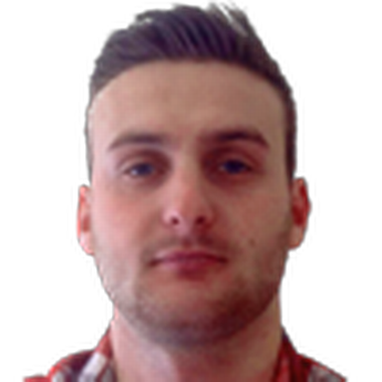 Alex Richards