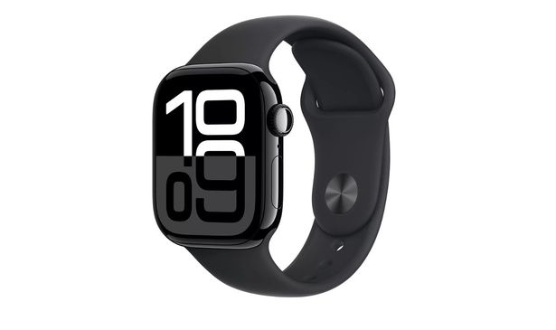 Apple Watch Series 10