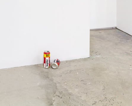 All the good times we spent together by Alexandre Lavet.