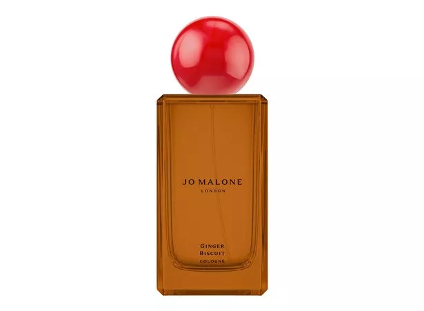 Jo Malone London Ginger Biscuit Cologne