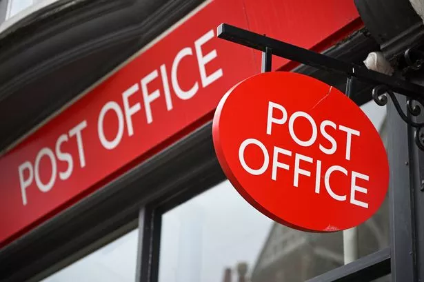 The Post Office has revealed the date when it expects branches to be busiest 
