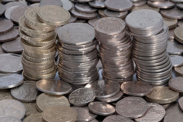 KPMG has forecast a slowdown in consumer spending, in another hit to the economy  