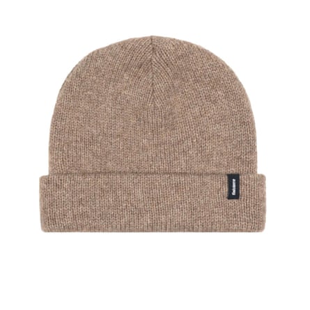 Finisterre Lerwick Beanie
