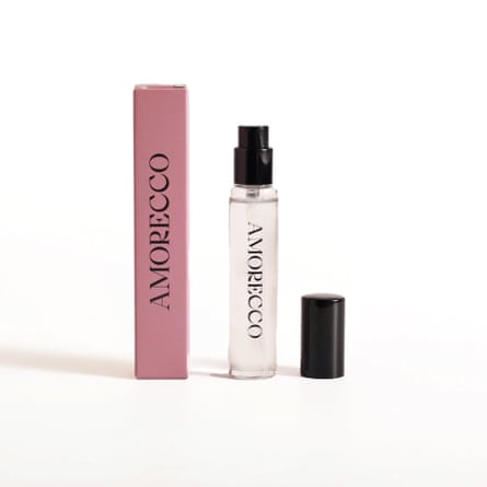 Amorecco After Dark 15ml