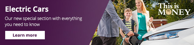 everything you need to know about electric cars electric cars special section