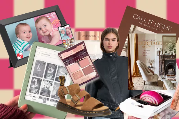 Our shopping team's top Black Friday deals