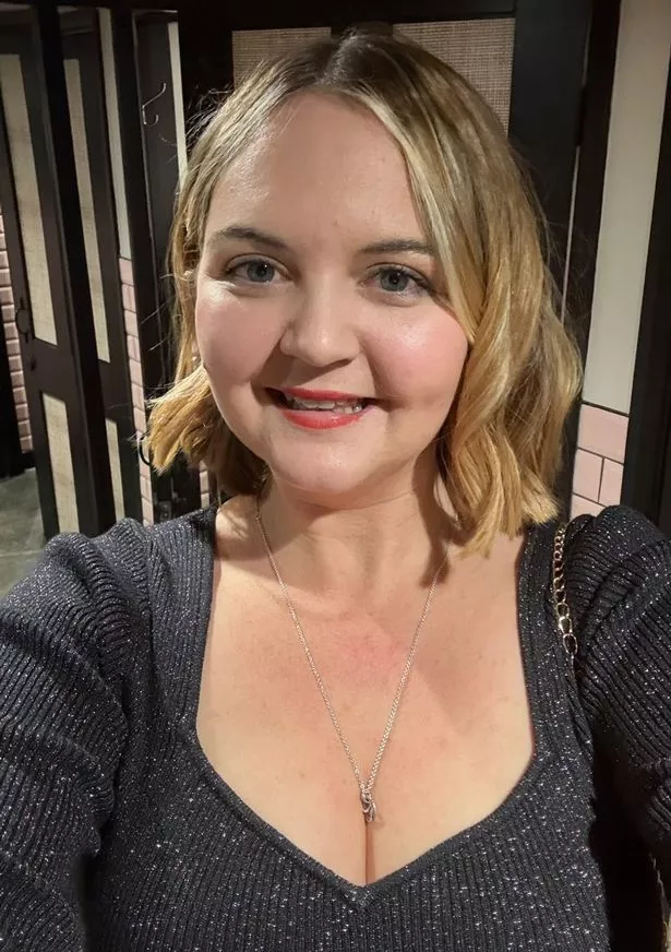 Other methods to resolve the problem had not worked