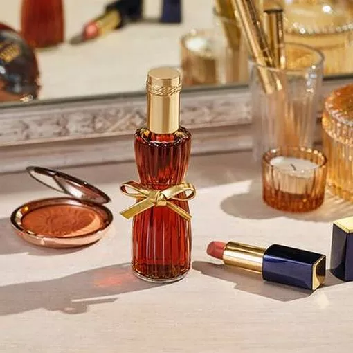 Youth Dew Eau de Parfum Spray