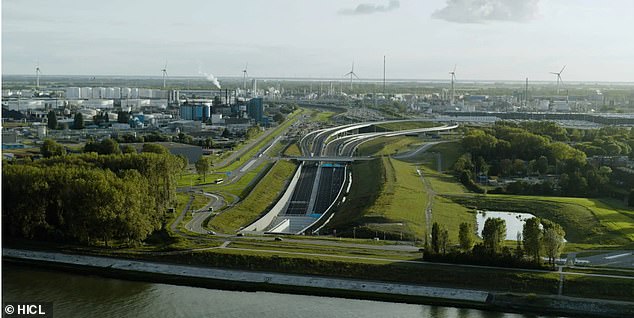 HICL investors said they planned to oppose the deal