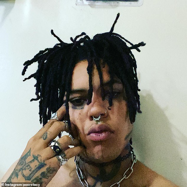 The Palm Beach County Medical Examiner confirmed the heartbreaking news to TMZ, which reported that the musician died early Saturday after being rushed to a local hospital