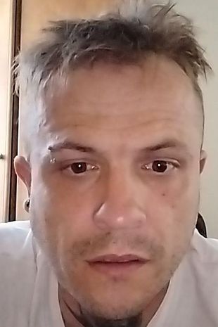 Jason Mark Lambert, 37