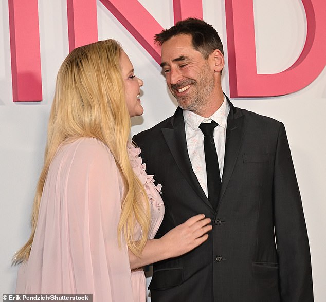 'Amy is 100 percent getting divorced. She got skinny, she is over it,' a close friend claimed to the Daily Mail on November 13